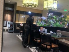 -北大荒人•新东北菜(青岛银座店)