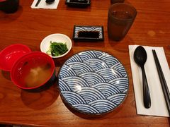 -魔丼屋(日月光店)