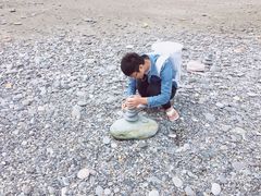-七星潭蓝天广场
