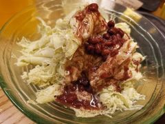 -伊豆野菜村(大族广场店)