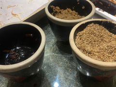 -四季厨房 鲁菜·孔府烤鸭(高新万达店)