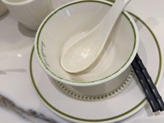 -春家·非遗手工小吃(徐汇万科广场店)