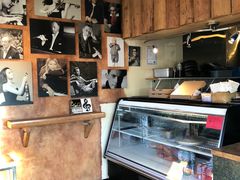 -Steveston Pizza Company (Richmond)