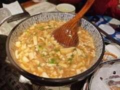 -一味大院•桐庐菜传承店(春江路店)