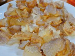 -达道武仔牛肉店(广达路店)