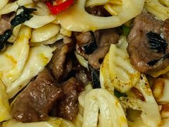 -东海海鲜酒家(中信广场店)