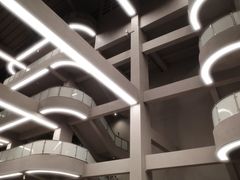 -上海体育场