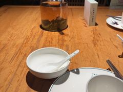 -黄山老妈·土菜(碧桂园店)