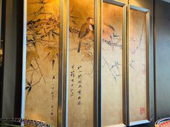 -怡和春天大酒楼(柳芳店)
