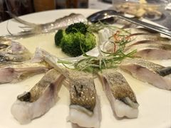 -千禧万福汉亭舫·船舫苏宴