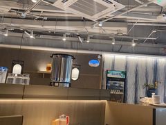-七八冷面·延边朝鲜族美食(大兴大悦春风里店)