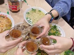 -老四季(总店)