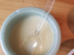 -额尔敦传统涮火锅·烧烤(鑫源山庄店)
