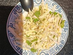 -老北京胡同味道二荤铺(酒仙桥店)