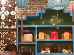-煲煲好(朝阳门店)