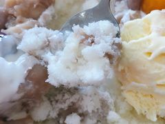 -暮雪亭（刨冰 · 糖水）(莲花路口店)