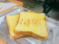 -丹东立强海鲜烧烤·牛B大串(星海店)
