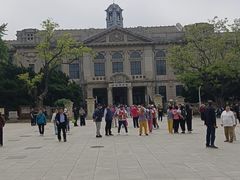 -旅顺博物馆