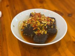 -湘辣欢·湖南家常小馆