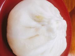 -阿峰包子铺