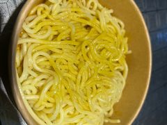 港式车仔面-食盈碗仔翅(星玺广场店)