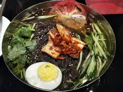 -食鲜捞火锅(湖西路店)