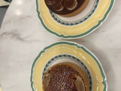 -PAUL LAFAYET 法式甜品(港汇广场店)