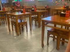 -罗妈砂锅(吉林长春红旗街万达店)