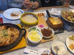 -中粮万科长阳半岛