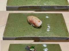 -鮨一日本料理旗舰店(总店)
