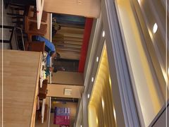 -蝎王府羊蝎子(北大地店)