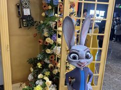 -寰映影城(朝阳合生汇杜比影院店)