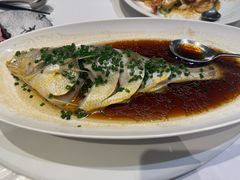 -南麓·浙里(外滩店)