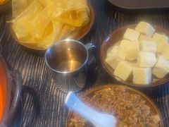 -冯校长老火锅(中联广场店)