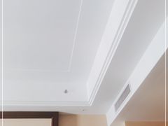 -韶关风度华美达广场酒店