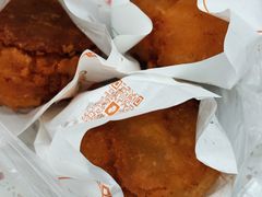 -煎意浓·吴记煎包(交通路店)