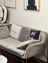 -演员的秘密·皮肤管理