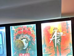 -荒岛实景沉浸密室(江汉路1店)