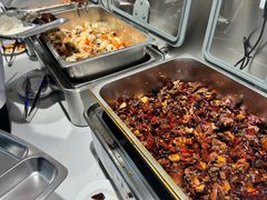 -黑龙江中医药大学附属第一医院