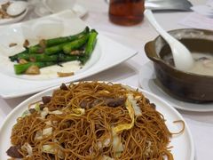 -莞香楼·正宗东莞菜(东升店)