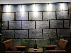 -北丽宫水疗会(宝利来国际大酒店店)