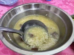鸭粥-电白鸭粥店(下沙二坊88号店)