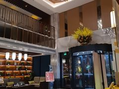 -御海8号温泉酒店