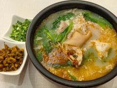 -云腾食府·云南菜