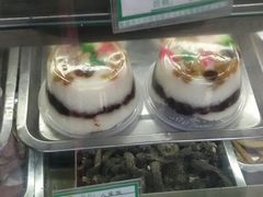 -护国寺小吃(新街口店)