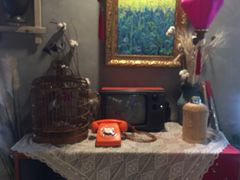 -越美小馆·越南料理(曲江店)