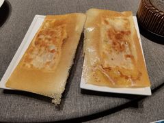 -小满海鲜·别院(天津旗舰店)
