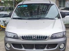 -兰剑驾校(汉阳校区)