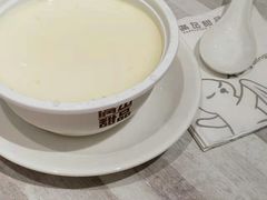 -满记甜品(水游城店)