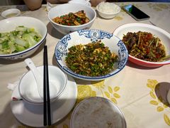 -湘鲜小灶·湖南土菜馆(龙华店)